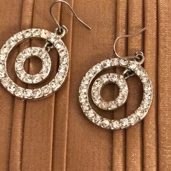 Earrings - Picture 4 of 5